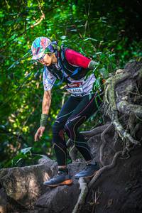 BIB: 4428
                            <button type="button" onclick="openModal(7104418)" class="btn btn-primary btn-sm float-right btn-popup" data-toggle="modal" data-target=".modal-high-quality">
                        <i class="fas fa-shopping-cart"></i> Add to Cart
                    </button>
                                            <button type="button" onclick="isThisMe(7104418, true)" class="btn btn-success btn-sm float-right btn-popup btn-isme hidden" data-toggle="tooltip" data-placement="bottom" title="นี่คือรูปของคุณใช่ไหม คลิกที่นี่เพื่อเอาเข้าอัลบั้ม">
                        <i class="fas fa-plus"></i> Add to album
                    </button>
                    <button type="button" onclick="isThisMe(7104418, false)" class="btn btn-warning btn-sm float-right btn-popup btn-isnotme hidden">
                        <i class="fas fa-ban"></i> Remove from album
                    </button>